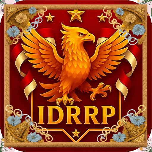 idrrp — galeri pratinjau - APK Resmi